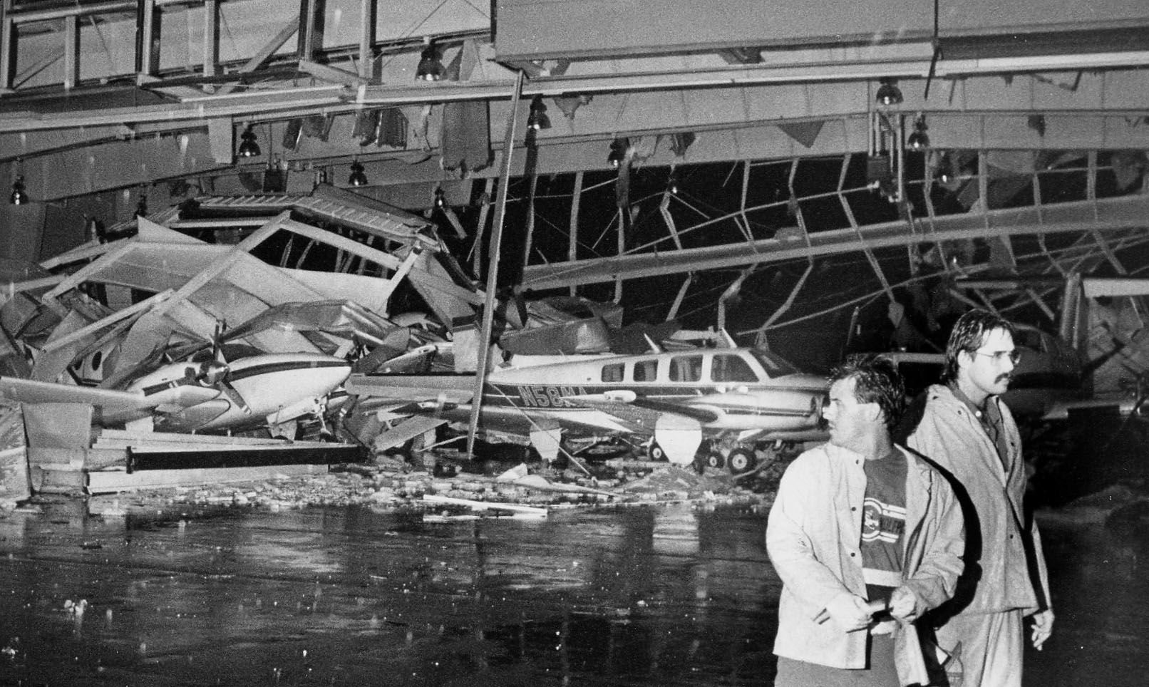 Tornadoes7